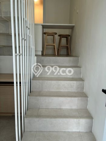 Rumah Strategis Modern Lb 41m2 di Pagedangan, Tangerang Rumah Strategis Modern Lb 41m2 di Pagedangan, Tangerang