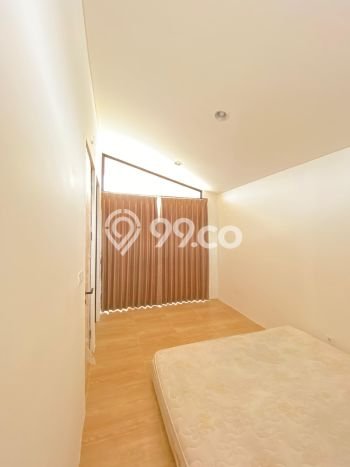 Rumah di , 3 KM, Design Minimalis, LT 68m2m² Bangunan 88m2m² Rumah di , 3 KM, Design Minimalis, LT 68m2m² Bangunan 88m2m²