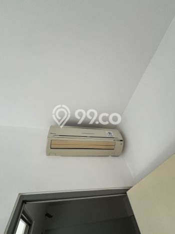 Untuk Dijual Apartemen 3 KT & 1 KM di Tangerang Lokasi Strategis Untuk Dijual Apartemen 3 KT & 1 KM di Tangerang Lokasi Strategis