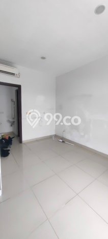 Rumah kawasan , 2 KT, View Kota, Luas 60m2m² LB 85m2m² Rumah kawasan , 2 KT, View Kota, Luas 60m2m² LB 85m2m²