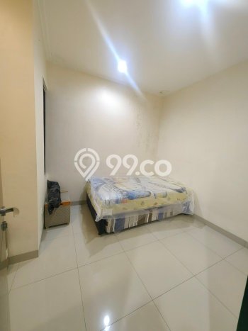 Rumah Strategis Minimalis Lb 72m2 di Pinang, Tangerang Rumah Strategis Minimalis Lb 72m2 di Pinang, Tangerang