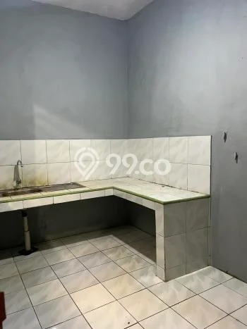 Unit Ruko Disewa Lokasi Pondok Aren, Tangerang Selatan Spesifikasi Luas Bangunan 140m2 Unit Ruko Disewa Lokasi Pondok Aren, Tangerang Selatan Spesifikasi Luas Bangunan 140m2