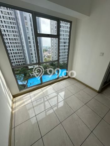 Hunian Apartemen Ideal untuk Dijual di Tangerang dengan 2 Kamar Hunian Apartemen Ideal untuk Dijual di Tangerang dengan 2 Kamar