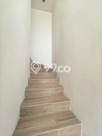 Dijual Rumah Eksklusif 3 KT di Lippo Karawaci, Tangerang Dijual Rumah Eksklusif 3 KT di Lippo Karawaci, Tangerang