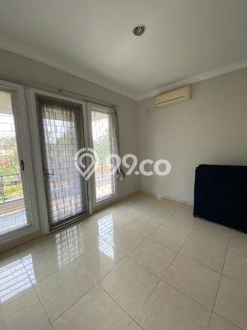 Rumah Kontrakan Tangerang LT 200m2 LB 200m2 Kawasan Alam Sutera Rumah Kontrakan Tangerang LT 200m2 LB 200m2 Kawasan Alam Sutera
