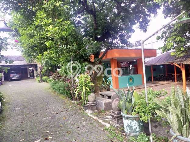 Jual Rumah Luas Elegan Dengan View Cantik di Lebak Bulus, Jakarta Selatan Jual Rumah Luas Elegan Dengan View Cantik di Lebak Bulus, Jakarta Selatan