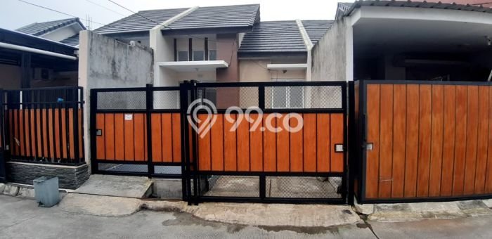 SPECIAL PROPERTY! Rumah area , LT 75m2m² Bangunan 32m2m² SPECIAL PROPERTY! Rumah area , LT 75m2m² Bangunan 32m2m²
