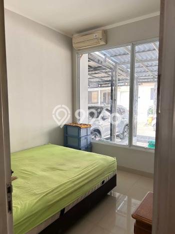 Disewakan Rumah Murah di Graha Raya Tangerang Punya 3 Kamar Tidur Disewakan Rumah Murah di Graha Raya Tangerang Punya 3 Kamar Tidur