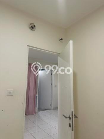 Rumah Sewa Tangerang LT 52m2 LB 60m2 Kawasan Gading Serpong Rumah Sewa Tangerang LT 52m2 LB 60m2 Kawasan Gading Serpong