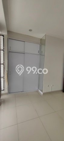 Rumah kawasan , 2 KT, View Kota, Luas 60m2m² LB 85m2m² Rumah kawasan , 2 KT, View Kota, Luas 60m2m² LB 85m2m²