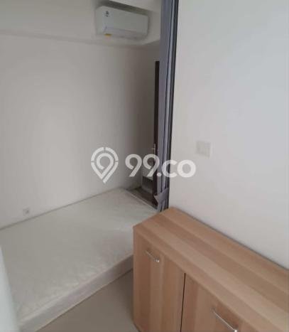 Disewakan Apartemen Terjangkau 2 KT di Alam Sutera Tangerang Disewakan Apartemen Terjangkau 2 KT di Alam Sutera Tangerang