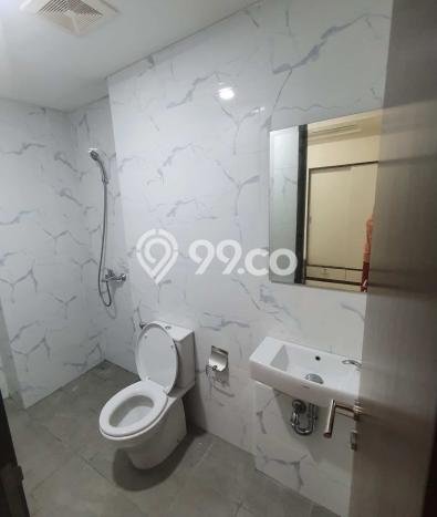 Disewakan Apartemen Terjangkau 2 KT di Alam Sutera Tangerang Disewakan Apartemen Terjangkau 2 KT di Alam Sutera Tangerang