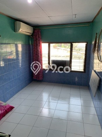 Hunian Terjangkau Dijual Area Cibodas, Tangerang Harga Rp 500 Juta Hunian Terjangkau Dijual Area Cibodas, Tangerang Harga Rp 500 Juta