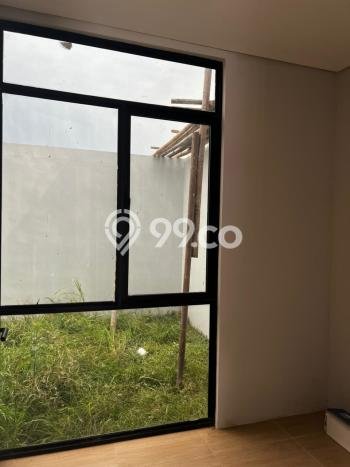 Jarang Ada! Rumah Kontrakan 3 Kamar Bagus Siap Huni Lippo Karawaci Jarang Ada! Rumah Kontrakan 3 Kamar Bagus Siap Huni Lippo Karawaci