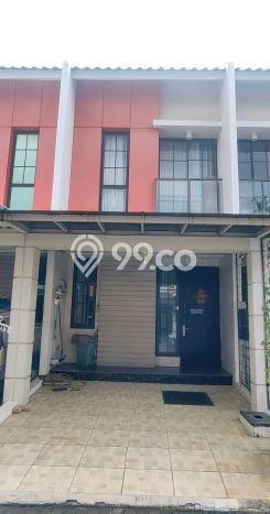 Sewa cepat hunian minimalis strategis 2 Kamar di Pinang, Tangerang Sewa cepat hunian minimalis strategis 2 Kamar di Pinang, Tangerang
