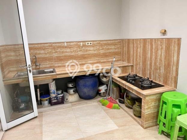 Disewakan Rumah Murah di Graha Raya Tangerang Punya 3 Kamar Tidur Disewakan Rumah Murah di Graha Raya Tangerang Punya 3 Kamar Tidur
