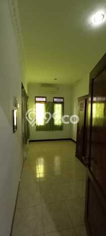 For Sale Rumah 3 Kamar Lokasi Strategis Bagus dan Strategis di Pondok Aren For Sale Rumah 3 Kamar Lokasi Strategis Bagus dan Strategis di Pondok Aren