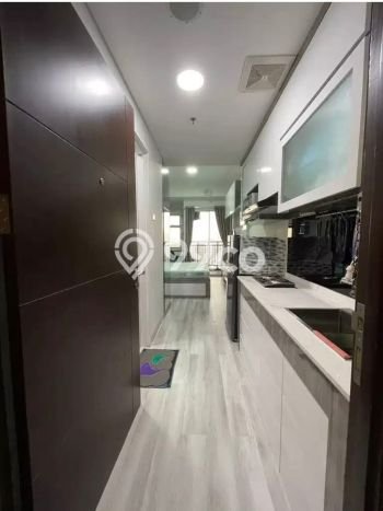 Sewa Apartemen Hemat di Pinang, Tangerang Lokasi Strategis Sewa Apartemen Hemat di Pinang, Tangerang Lokasi Strategis