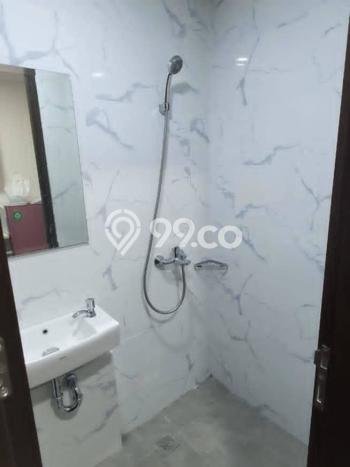 Disewakan Apartemen Terjangkau 2 KT di Alam Sutera Tangerang Disewakan Apartemen Terjangkau 2 KT di Alam Sutera Tangerang