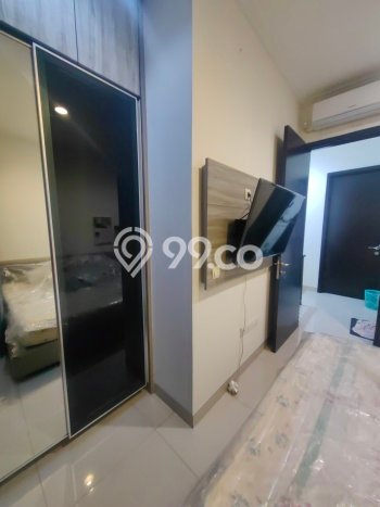 Rumah Strategis Minimalis Lb 72m2 di Pinang, Tangerang Rumah Strategis Minimalis Lb 72m2 di Pinang, Tangerang