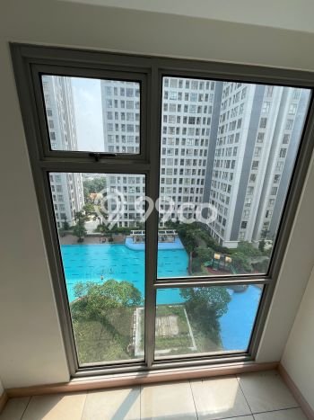 Untuk Dijual Apartemen 3 KT & 1 KM di Tangerang Lokasi Strategis Untuk Dijual Apartemen 3 KT & 1 KM di Tangerang Lokasi Strategis
