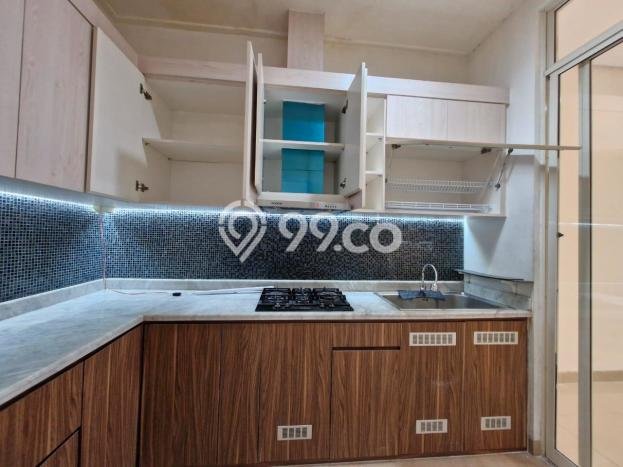Jarang Ada! Rumah Kontrakan 3 Kamar Bagus Siap Huni Green Lake City Jarang Ada! Rumah Kontrakan 3 Kamar Bagus Siap Huni Green Lake City