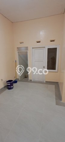Disewakan Rumah Harga Terjangkau di Gading Serpong Tangerang Punya 5 Kamar Tidur Disewakan Rumah Harga Terjangkau di Gading Serpong Tangerang Punya 5 Kamar Tidur
