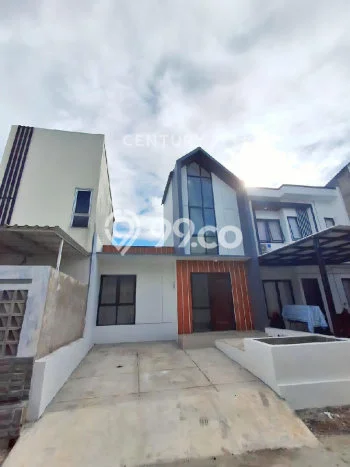 Dijual Rumah Minimalis Bagus Punya 2 KT di Pamulang Tangerang Selatan SHM Dijual Rumah Minimalis Bagus Punya 2 KT di Pamulang Tangerang Selatan SHM