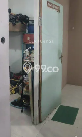 Rumah Terjangkau Dijual di Legok, Tangerang Harga Rp 490 Juta Rumah Terjangkau Dijual di Legok, Tangerang Harga Rp 490 Juta