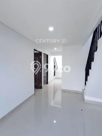 Dijual Rumah Minimalis Bagus Punya 2 KT di Pamulang Tangerang Selatan SHM Dijual Rumah Minimalis Bagus Punya 2 KT di Pamulang Tangerang Selatan SHM