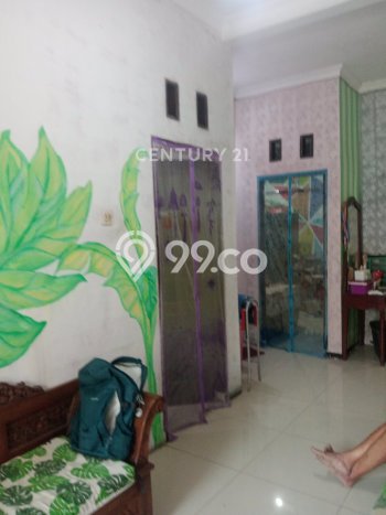 Dijual Rumah Modern 4 KT di Batu Ceper, Tangerang Dijual Rumah Modern 4 KT di Batu Ceper, Tangerang
