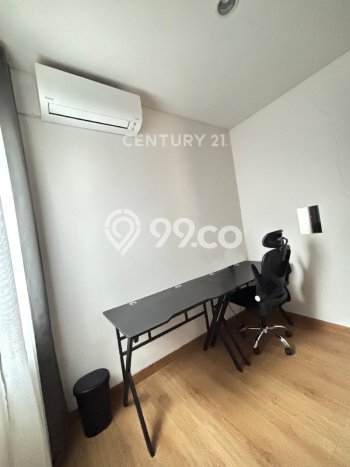 Disewakan Rumah Harga Terjangkau di Lippo Karawaci Tangerang dengan 3 Kamar Tidur Disewakan Rumah Harga Terjangkau di Lippo Karawaci Tangerang dengan 3 Kamar Tidur