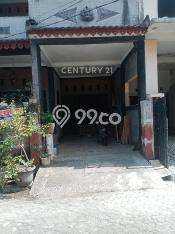 Dijual Rumah Modern 4 KT di Batu Ceper, Tangerang Dijual Rumah Modern 4 KT di Batu Ceper, Tangerang