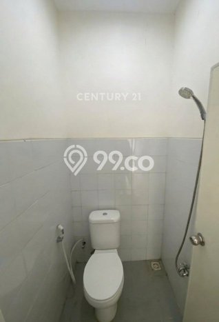 Rumah Strategis Minimalis Lb 37m2 di Parung Panjang, Bogor Rumah Strategis Minimalis Lb 37m2 di Parung Panjang, Bogor