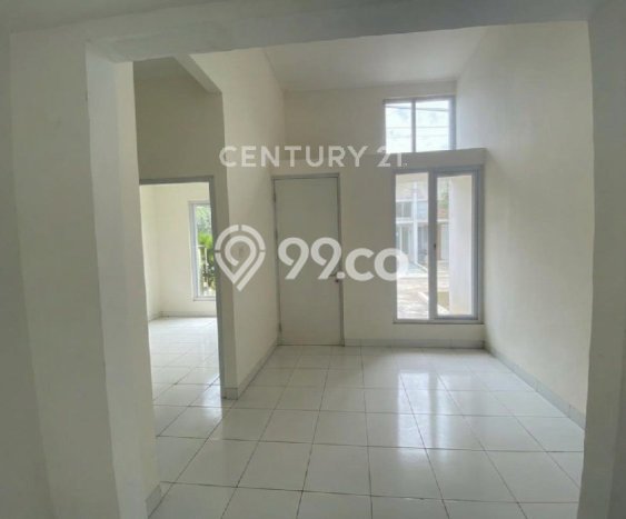 Rumah Strategis Minimalis Lb 37m2 di Parung Panjang, Bogor Rumah Strategis Minimalis Lb 37m2 di Parung Panjang, Bogor
