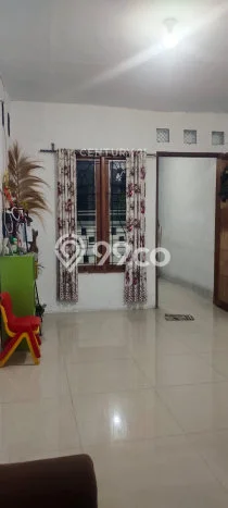 Rumah Terjangkau Dijual di Legok, Tangerang Harga Rp 490 Juta Rumah Terjangkau Dijual di Legok, Tangerang Harga Rp 490 Juta
