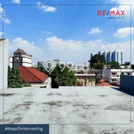 Komersial Dijual Lokasi Stratagis di Jatinegara Jakarta Timur Cocok untuk Investasi Komersial Dijual Lokasi Stratagis di Jatinegara Jakarta Timur Cocok untuk Investasi