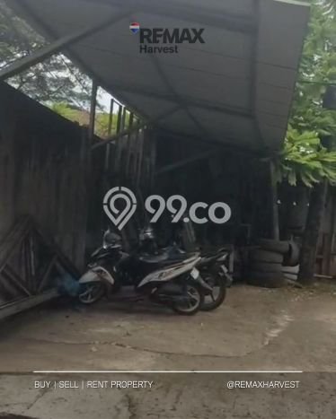 Dijual Pabrik di Periuk, Tangerang Harga Penawaran Spesial Dijual Pabrik di Periuk, Tangerang Harga Penawaran Spesial
