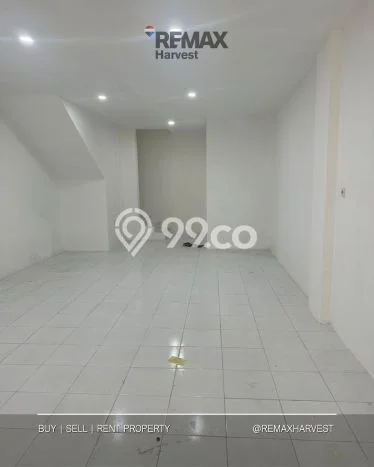 Disewakan Ruko di Pusat Kota Jakarta Barat Ramai Strategis Disewakan Ruko di Pusat Kota Jakarta Barat Ramai Strategis