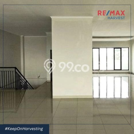Komersial Dijual Lokasi Stratagis di Jatinegara Jakarta Timur Cocok untuk Investasi Komersial Dijual Lokasi Stratagis di Jatinegara Jakarta Timur Cocok untuk Investasi
