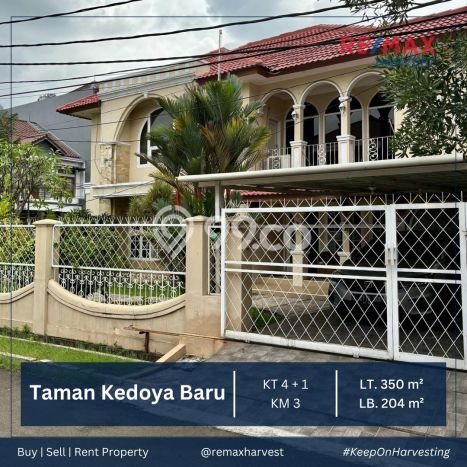 Rumah Luxury Modern Siap Huni di Kedoya Baru Jakarta Barat Rumah Luxury Modern Siap Huni di Kedoya Baru Jakarta Barat