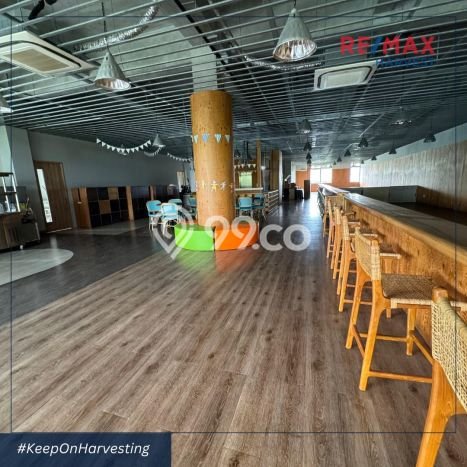 Kantor Dijual di Prime Area Bekasi Luas 5580m2 Kantor Dijual di Prime Area Bekasi Luas 5580m2