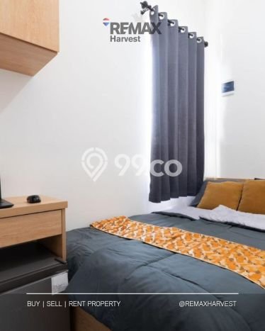 Rumah Kost untuk Dijual di Pasar Baru Punya 30 Kamar Rumah Kost untuk Dijual di Pasar Baru Punya 30 Kamar