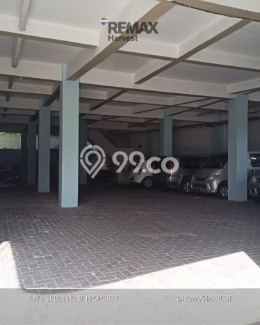 Dijual Rumah Kost di Karet, Jakarta Selatan, 15 KT, 15 KM, Bangunan 700m2 Dijual Rumah Kost di Karet, Jakarta Selatan, 15 KT, 15 KM, Bangunan 700m2