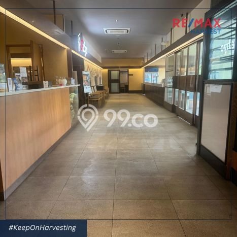 Kantor Dijual di Prime Area Bekasi Luas 5580m2 Kantor Dijual di Prime Area Bekasi Luas 5580m2