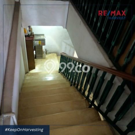 Ruko Bagus Dijual LB 630m2 Lokasi Strategis Jakarta Barat Area Cocok untuk Bisnis Ruko Bagus Dijual LB 630m2 Lokasi Strategis Jakarta Barat Area Cocok untuk Bisnis
