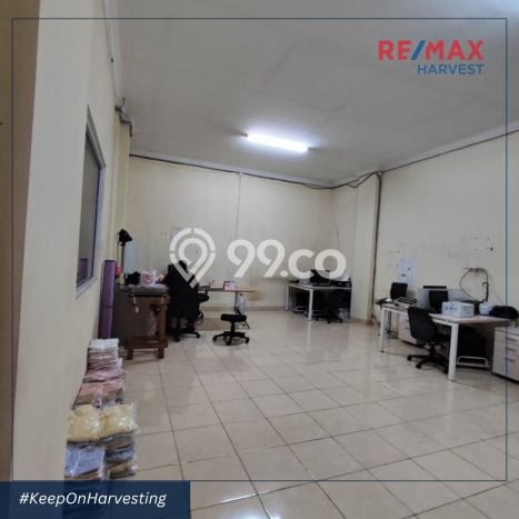 Ruko Bagus Dijual di Duri Kepa Jakarta Barat Strategis Cocok untuk Kembangkan Bisnis Ruko Bagus Dijual di Duri Kepa Jakarta Barat Strategis Cocok untuk Kembangkan Bisnis
