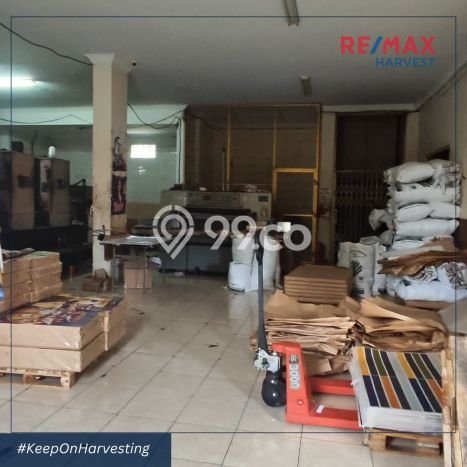 Ruko Bagus Dijual di Duri Kepa Jakarta Barat Strategis Cocok untuk Kembangkan Bisnis Ruko Bagus Dijual di Duri Kepa Jakarta Barat Strategis Cocok untuk Kembangkan Bisnis