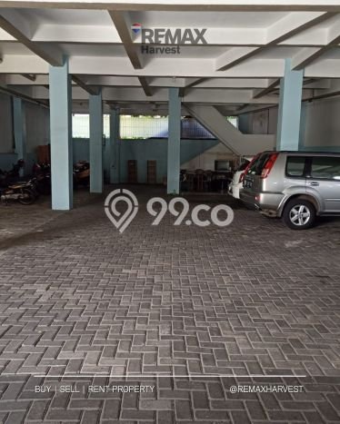 Dijual Rumah Kost di Karet, Jakarta Selatan, 15 KT, 15 KM, Bangunan 700m2 Dijual Rumah Kost di Karet, Jakarta Selatan, 15 KT, 15 KM, Bangunan 700m2
