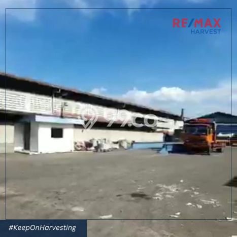 Gudang Favorit Dijual di Rajeg Tangerang Kawasan Pusat Bisnis Gudang Favorit Dijual di Rajeg Tangerang Kawasan Pusat Bisnis